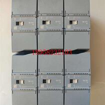 Negotiate 6ES7 231-4HF32-0XB0 231-4hf32