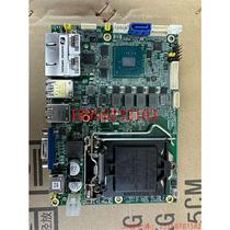 Negotiate Axiomtek Taiwan Axiomtek CAPA500 3 5-inch motherboard