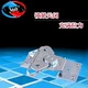 Tùy chỉnh xuất khẩu kiểm tra miễn phí hậu cần hộp gỗ lắp ráp vành đai thép viền gỗ hộp bướm khóa khóa khóa hộp gỗ triển lãm - Cái hộp thùng gỗ trang trí Cái hộp