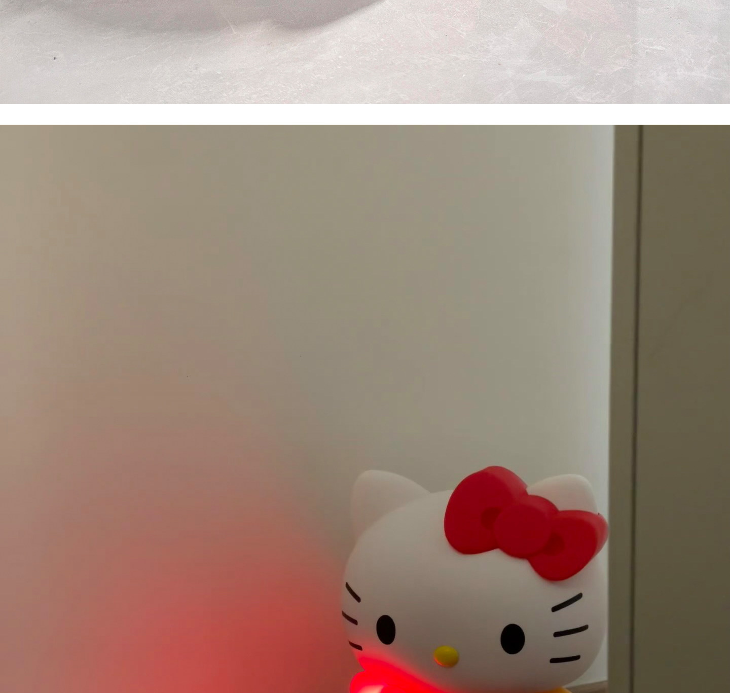 O1CN01R3Kxwn1ZlDzWThTKo_!!33533234.jpg