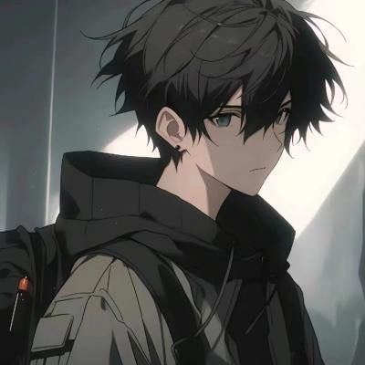 小默音频调试