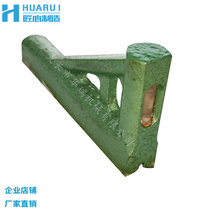 Textile installation tools Triangle level Small lamb angle level Small level Textile tools