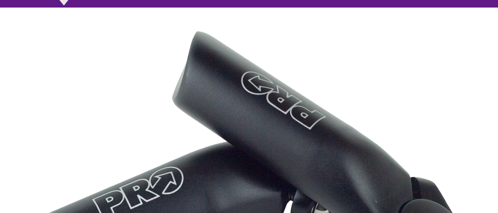 Guidon de vélo - Ref 2343639 Image 10