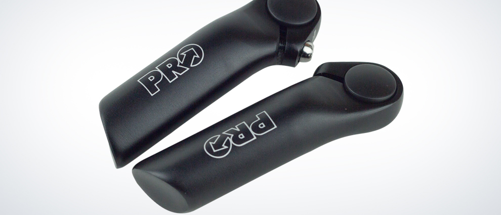 Guidon de vélo - Ref 2343639 Image 17