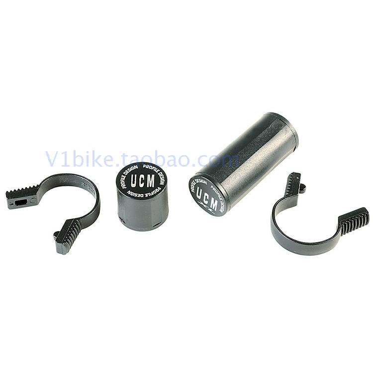 Tableau de bord vélo PROFILE DESIGN - Ref 2429278 Image 9