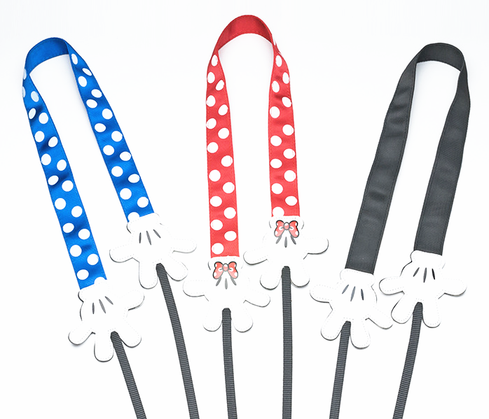 Cute camera holding baby bag shoulder strap camera strap suitable for micro-single camera single-eye shoulder strap Polaroid camera rope mobile phone lanyard