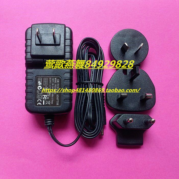 iRig Keys I O stomp 25 49 MIDI keyboard Effect controller Power adapter Charging cable