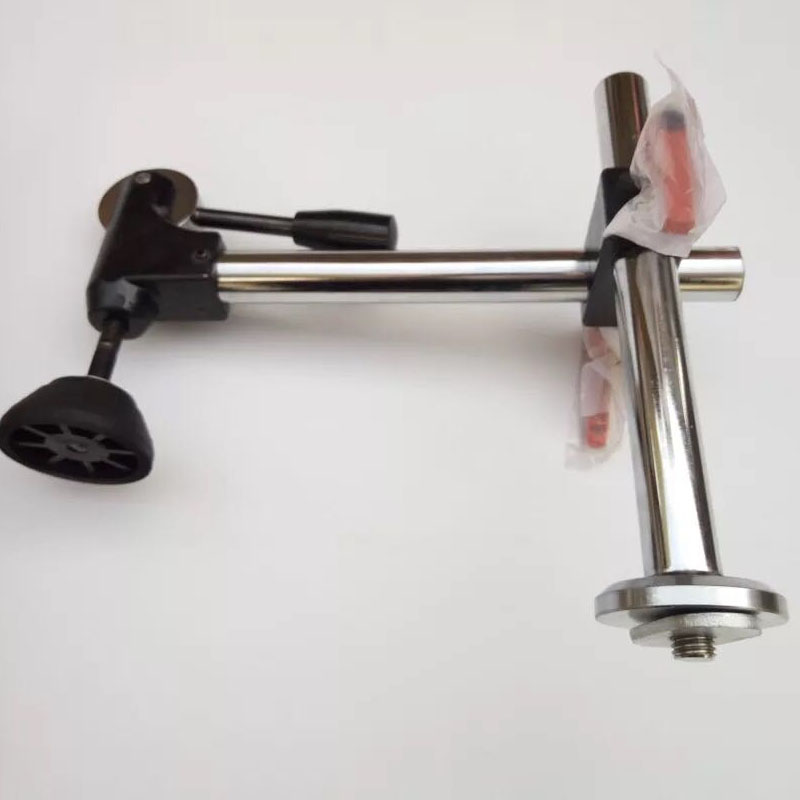 Woodworking machinery parts press Push table saw Precision cutting panel saw Table saw Manual press plate press