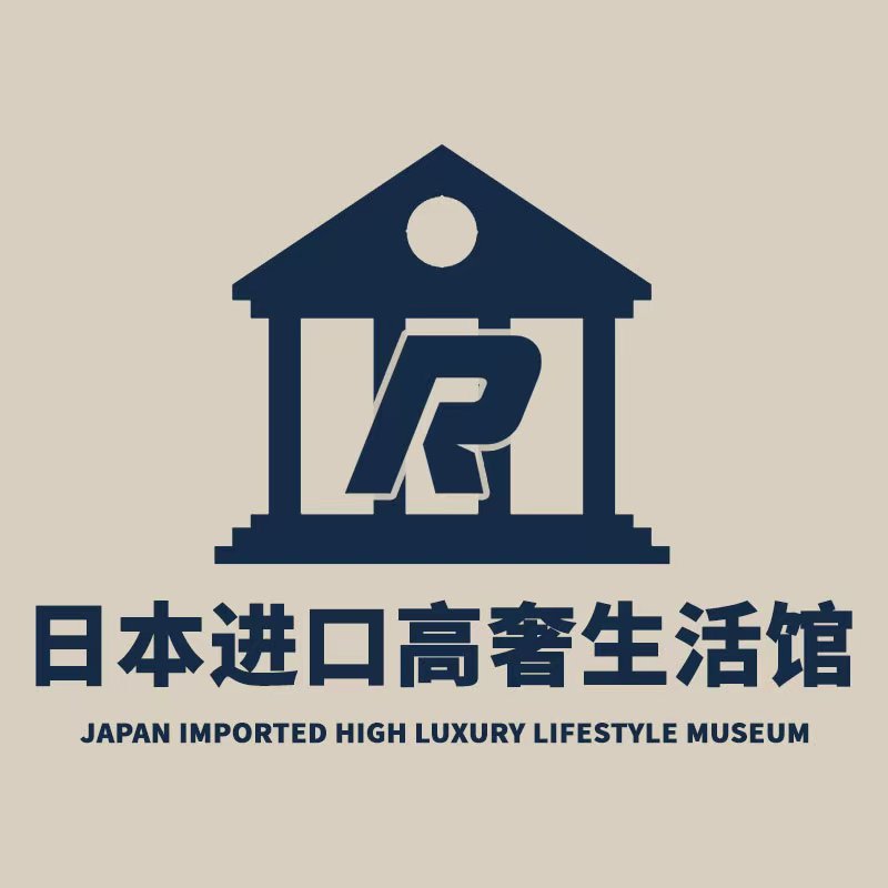 德国进口大功率电器