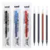 Japan uni Mitsubishi gel pen refill 0 5 umr-5 umr5 signature water-based pen refill refill for UM-100