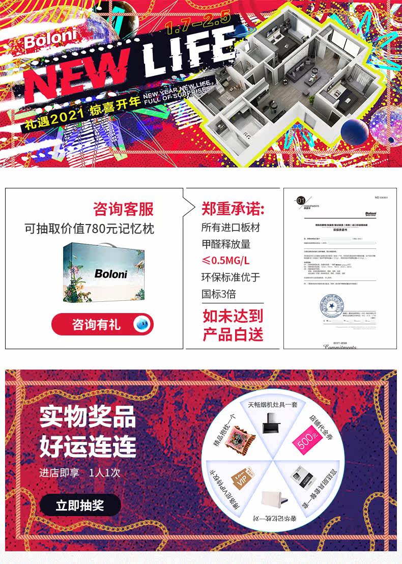 Функциональная ассоциация_01.jpg