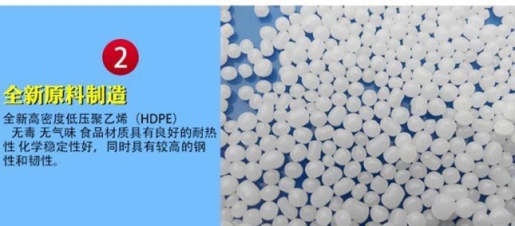 Khay nhựa chống ẩm bảng thẻ pallet pallet vợt xẻng bàn đạp kệ kho kệ xe nâng pad lưu trữ - Kệ / Tủ trưng bày kệ sắt trưng bày