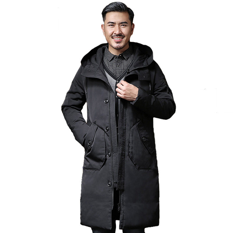 Blouson homme      - Ref 3121454 Image 5