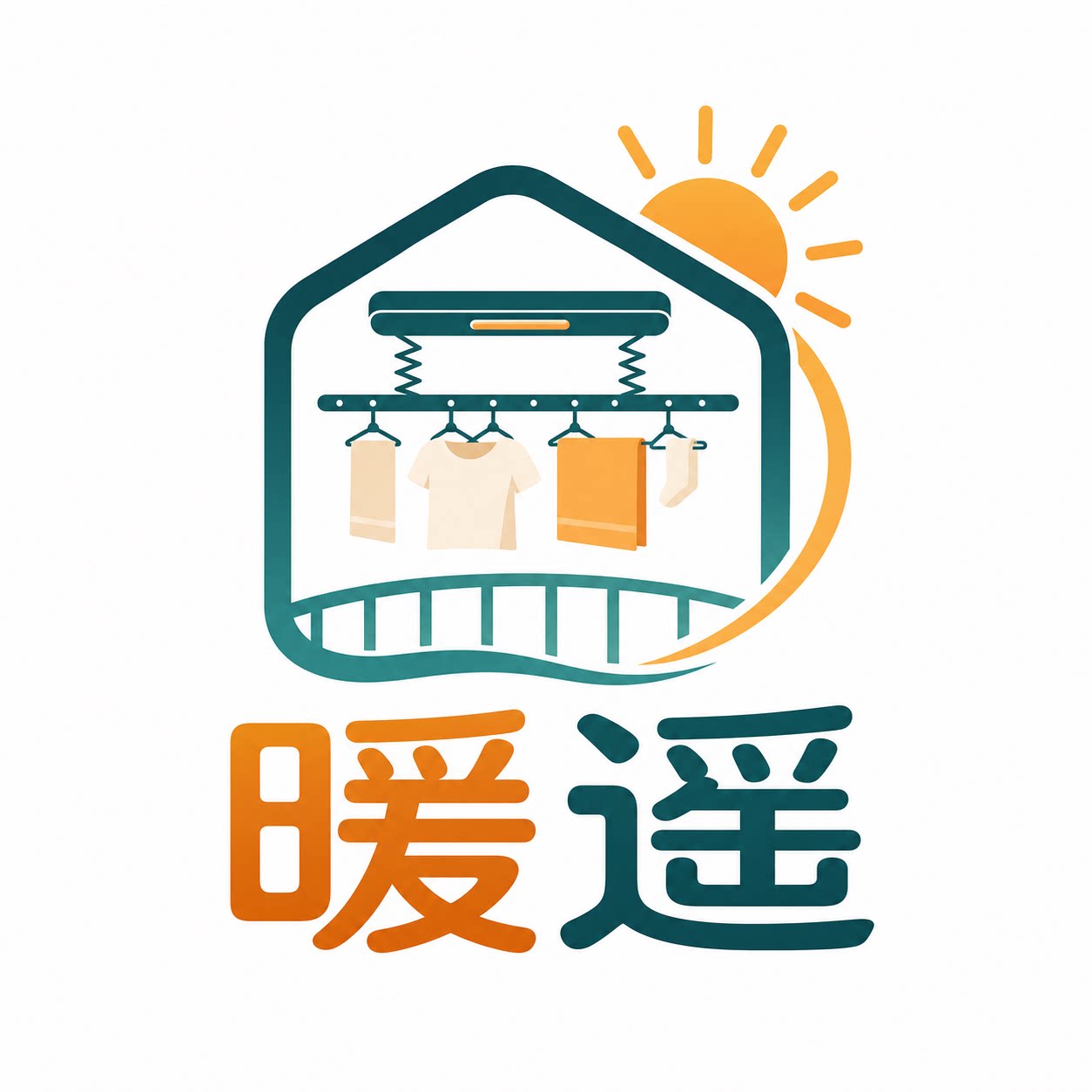 暖遥智能家居生活馆