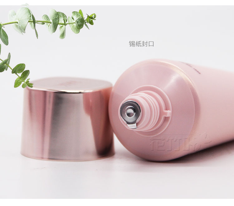 Mary Kay sữa rửa mặt ma thuật thời gian 5X đa tác dụng làm sạch da mặt gái mại dâm ba trong một hỗn hợp làm sạch sâu nhờn đích thực sữa rửa mặt chống lão hóa