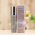 Mary kaiyue khi dưỡng da tinh chất săn chắc 30ml mặt V mặt chống nhăn nâng cơ làm săn chắc da mỹ phẩm chính hãng serum tinh chất rau má Huyết thanh mặt