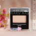 Mary Kay dạng bột rõ ràng 9g ngà trắng trang điểm nhẹ kiểm soát dầu đặt phấn trang điểm khô bột che khuyết điểm sửa chữa mỹ phẩm đích thực phấn phủ mac nc20 Bột nén