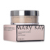 Mary Kay Mine Sử dụng hai lần bột lỏng ngà Trắng Kem che khuyết điểm màu nude phấn trang điểm set phấn trang điểm kiểm soát dầu trang điểm chính hãng - Quyền lực phấn phủ nyx Quyền lực