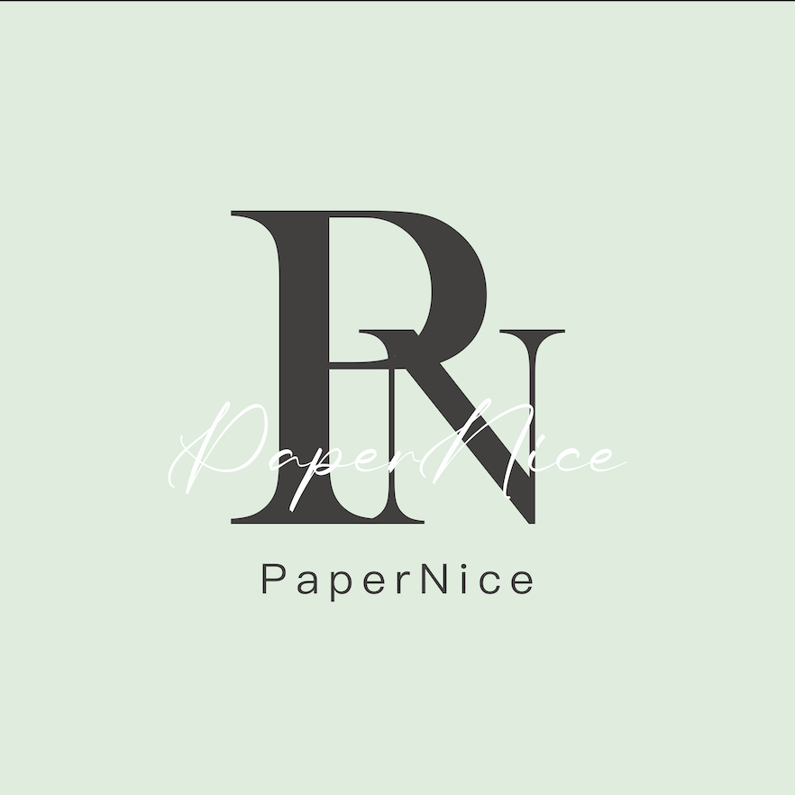 PaperNice