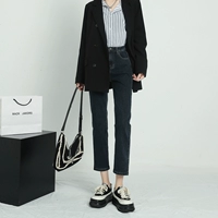 Синий серый (восемь очков)