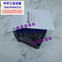 Negotiate price for DC1040CR-701000-E thermostat brand new product.