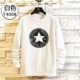 T4008 White