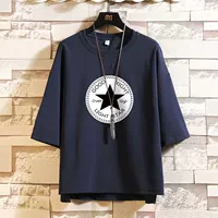 08 Тибетский синий цвет