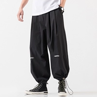 K355 Black