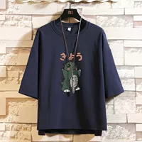 37 Тибетский синий цвет