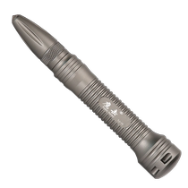 Eagle Strike Car Underwater Broken Window Artifact Car Portable Safety Hammer Escape Travel Self-Rescue Car Emergency Tool