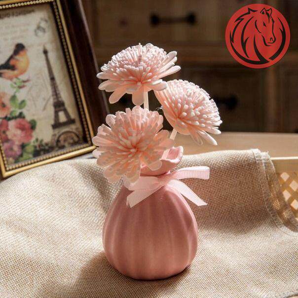 Air Clear New Dose Dormitory with student Incense Bedroom Girls Light Incense to Smell Indoors Domestic Lavender Room