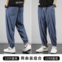 2209 синий +2208 синий