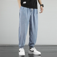 2209 небо синий