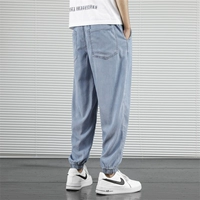 2208 дней синий