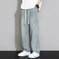 Ностальгия