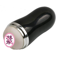 満鏉 満鏉 椋炴  鐢ㄨ 鐢ㄨ 嚜 嚜 鎱 鎱 鎱 湡 湡 € € ā ā ā 鎯呯 х 锷ㄨ 澂鎴 愪 愪 愪 鐢 鐢 ㄥ ㄥ FAN