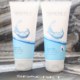 Seacret Secret Sea Dead Sea Mineral Body Lotion Moisturizing Moisturizing Refreshing Body Lotion ໂລຊັ່ນບຳລຸງຜິວ 200ml