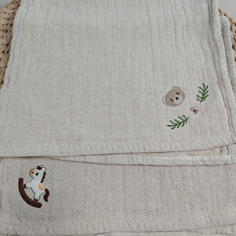 Hemp Square Towel, Towel, Pillow Cover, Bath Towel, Rain Dew Mugwort Waist Support Belt, Shoulder Bag, Pillowcase, Pillow Core, Knitted Terry Towel Hemp Square Towel, Towel, Pillow Cover, Bath Towel, Rain Dew Mugwort Waist Support Belt, Shoulder Bag, Pillowcase, Pillow Core, Knitted Terry Towel