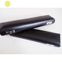 Флейта с аксессуарами