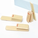 Профессиональные музыкальные инструменты для школьников для начинающих для взрослых