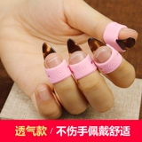 Guzheng Yijun Pure ручной работы старший студент -студент -студент, Shake Performancing Performance Performance Practice, можно скорректировать