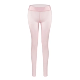 Ультратонкий шелковистый комбинезон с молнией подходит для мужчин и женщин, в обтяжку