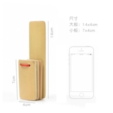 Профессиональные музыкальные инструменты для школьников для начинающих для взрослых