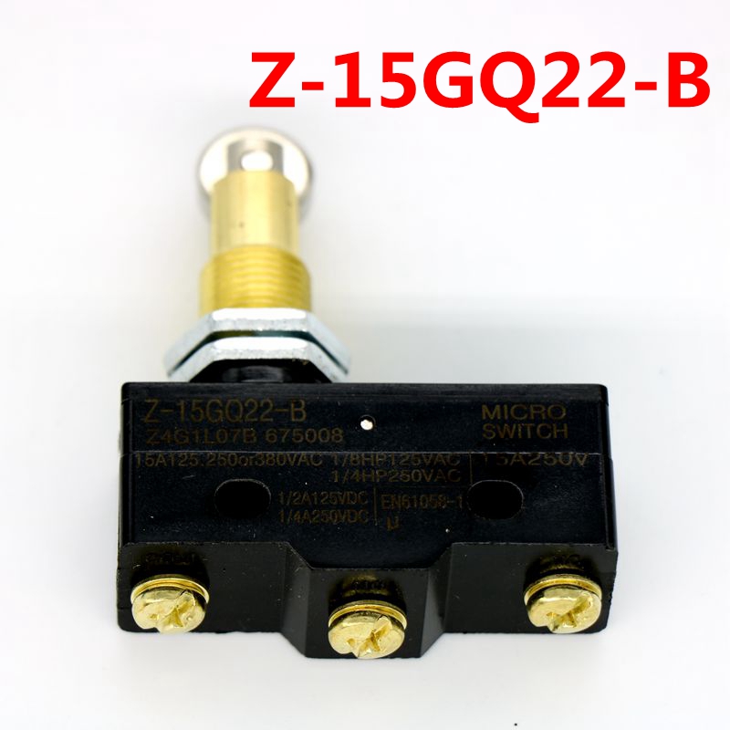 1-480426-0 TE Connectivity コネクタハウジング メス 4極 1列