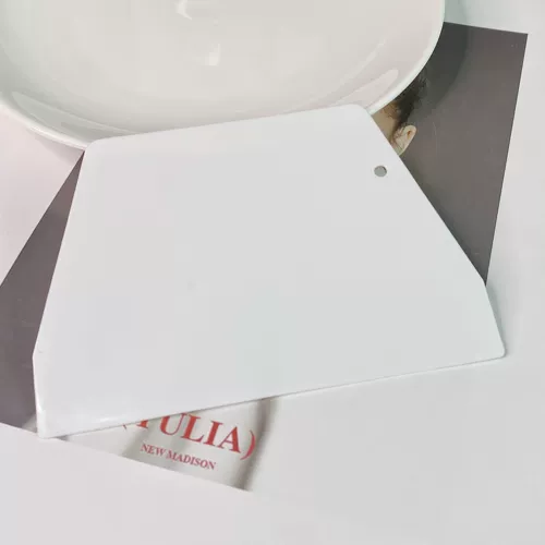 Кремовый пигментированный скребок, ручка, чехол для телефона, пенал, «сделай сам»