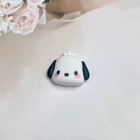 Сплошной цвет Пача