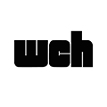 WEN CIHAM