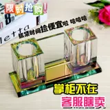 Настольный микрофон, беспроводная трубка, подходит для караоке-баров