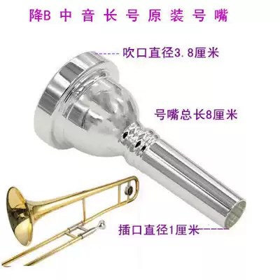 Tenor trombone mouth midrange trombone mouth trumpet mouth trumpet mouth trumpet mouth round trumpet mouth