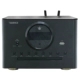 Đan Mạch Crown Audio / AVANCE AW450 + Kết hợp loa Marantz / Pule Sound / KEF hifi thiết lập máy nghe nhạc CD để bàn kết hợp máy phát âm thanh hifi - Trình phát TV thông minh